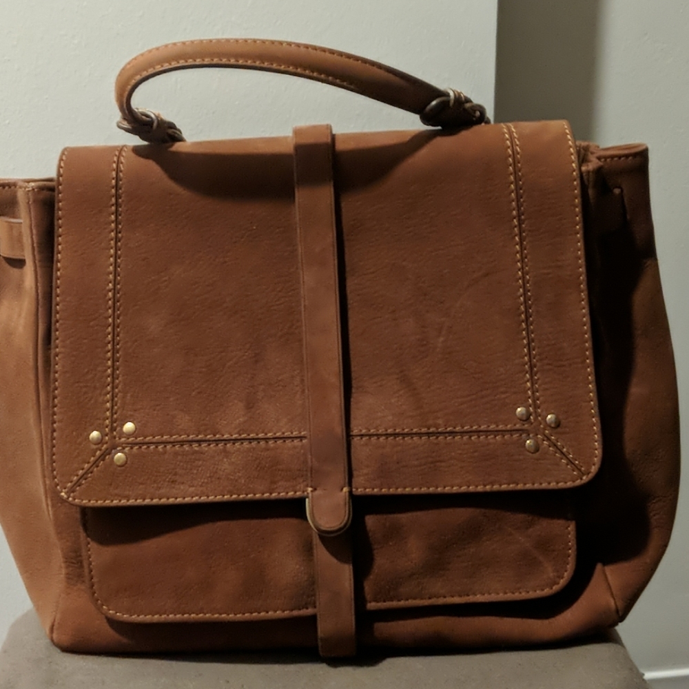 Jerome Dreyfuss handbag